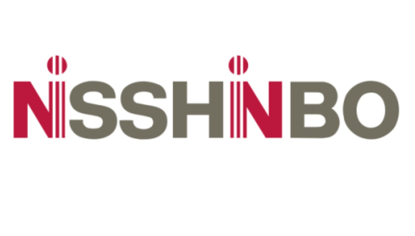 Nisshinbo 